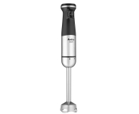 AMICA BL6014 - 461454 - zdjęcie 4